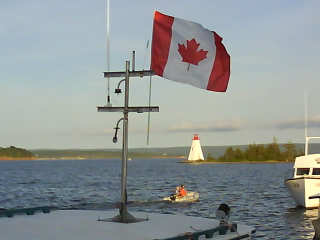 cabots trail 027 Baddeck.jpg